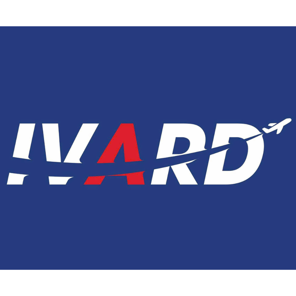 Công Ty TNHH Tư Vấn Du Học Và Định Cư Ivard